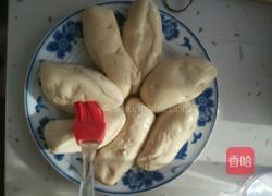 筋饼的做法图解2