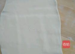 筋饼的做法图解3