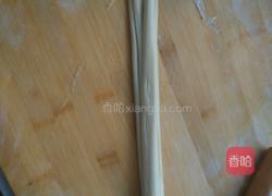 筋饼的做法图解5