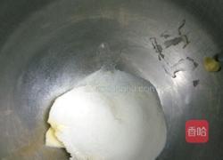 蔓梅酥的做法图解2