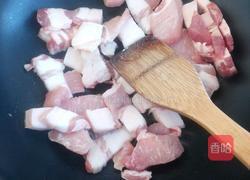 肉夹馍的做法图解2