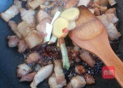 肉夹馍的做法图解5