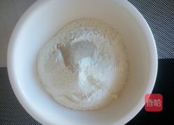 肉夹馍的做法图解12