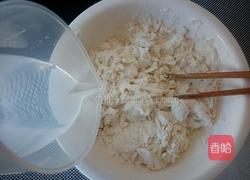 肉夹馍的做法图解13