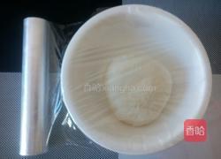 肉夹馍的做法图解15