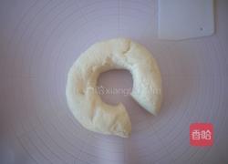 肉夹馍的做法图解18