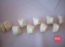 肉夹馍的做法图解19