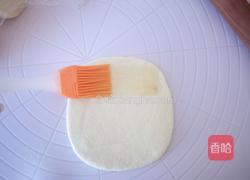 肉夹馍的做法图解20