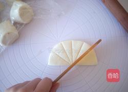 肉夹馍的做法图解21