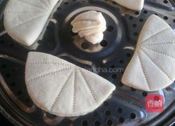 肉夹馍的做法图解23