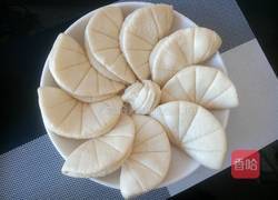 肉夹馍的做法图解24
