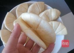 肉夹馍的做法图解25