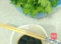 清蒸武昌鱼✌的做法图解4
