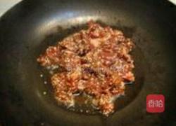 孜然羊肉粒的做法图解6