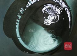 牛肉番茄粥的做法图解6