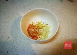 香酥小鱼条的做法图解7