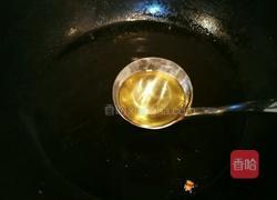 香酥小鱼条的做法图解9