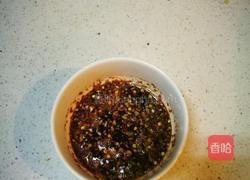 香酥小鱼条的做法图解10