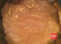 汤种餐包的做法图解2