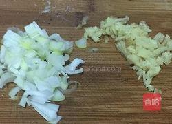 京味版五香熏鱼的做法图解4