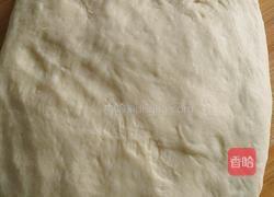 汤种餐包的做法图解10