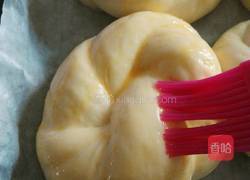 汤种餐包的做法图解19