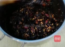 阿胶糕(固元糕)的做法图解6