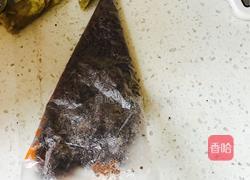 重芝士蛋糕的做法图解1