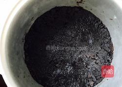 重芝士蛋糕的做法图解3