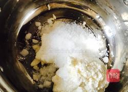 重芝士蛋糕的做法图解4