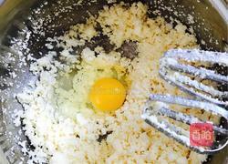 重芝士蛋糕的做法图解5