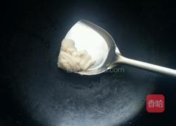 豆豉炒青椒的做法图解4