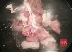 面米线的做法图解2