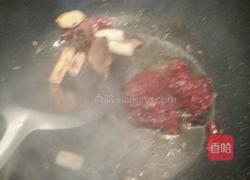 面米线的做法图解5