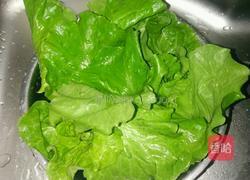 面米线的做法图解10