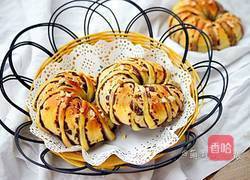 红豆沙(面包机版)的做法图解15