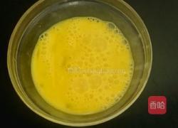 番茄炒鸡蛋的做法图解2