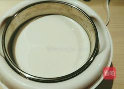 自制原味酸奶的做法图解2