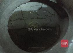 冬日夏花汤的做法图解4