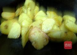 冬日夏花汤的做法图解6