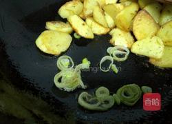 冬日夏花汤的做法图解7