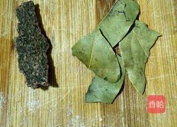 蒜泥白肉的做法图解2