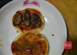 馒头干加鸡蛋的做法图解5