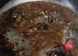 香焖小鲳鱼的做法图解5