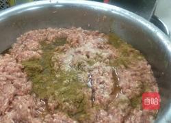 糖醋小丸子的做法图解3