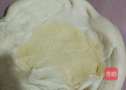 吐司（玉米油版）的做法图解5