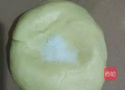 Toast (Corn Oil Version) Recipe Illustration 6