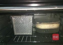 吐司（玉米油版）的做法图解14