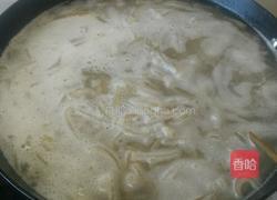 美味皮冻的做法图解5