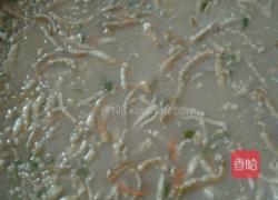 美味皮冻的做法图解7